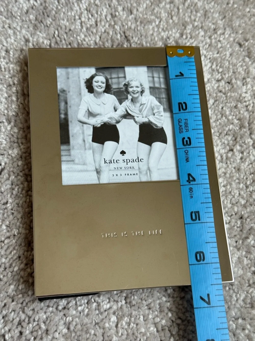 kate spade kate spade